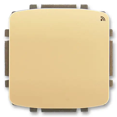 ABB_3299A-A23108_D.jpg