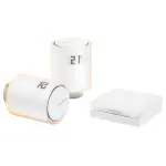 netatmo-produkty.jpg