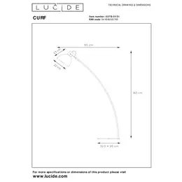 FUL_03713-01-31_technical_drawing.jpg