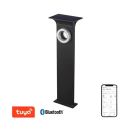 immax-neo-lite-anel-smart-solarni-svitidlo-zahradni-sloupek-cw-w-rgb-ip54-bt-tuya-2w.jpg