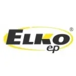 elko-ep.jpg