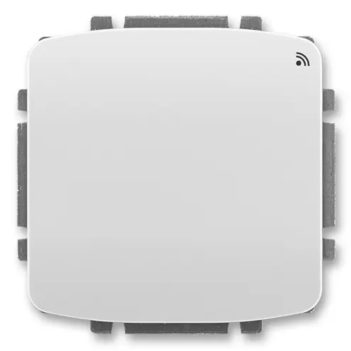 ABB_3299A-A23108_S.jpg