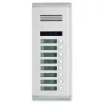 v-line-audio-64-bytu.jpg
