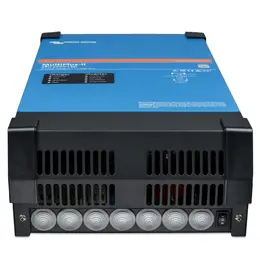SSY_Multiplus-II-48V-3kVA-230V-front-angle.jpg