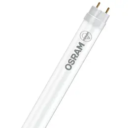 LDV_asset-1726082 (2).jpg