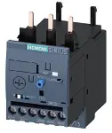 siemens-3rb3026-1qb0-tep-ochrana-6-25a.jpg