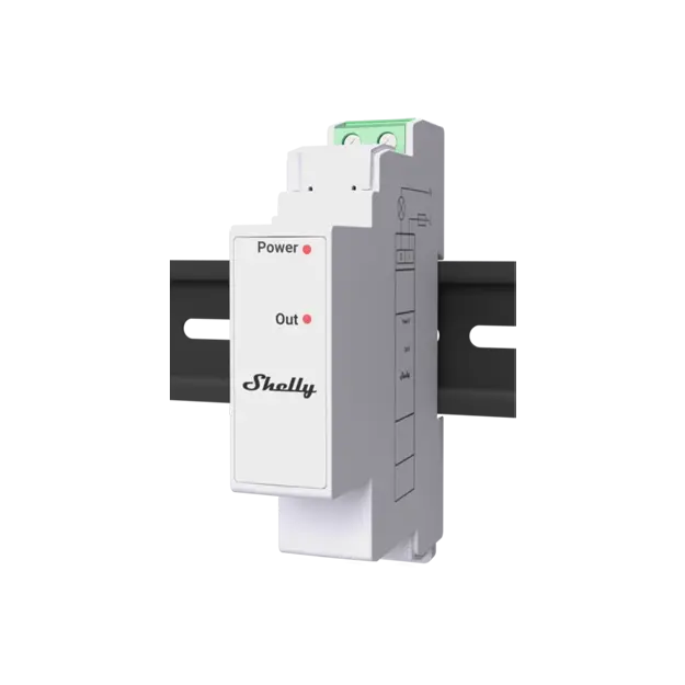 Shelly_20Pro_20Switch_20Add-on_20white_1200x1200_77eaae7d-fea6-4029-a03f-ba0242898bdc.png