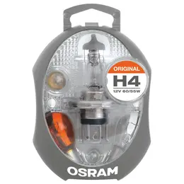 TR_724529_ORIGINAL_MINIBOX_H4_CLK_H4.jpg
