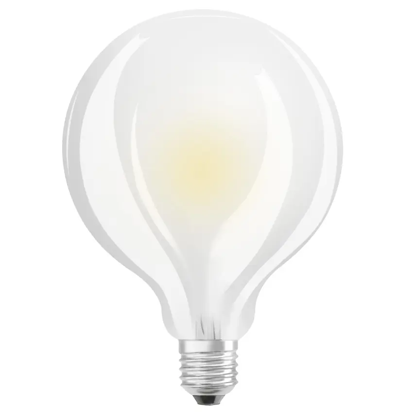 LDV_asset-1430332 (2).jpg