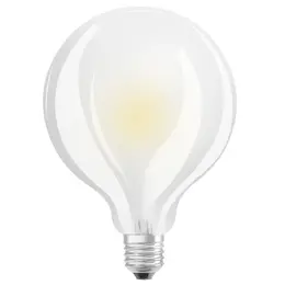 LDV_asset-1430332 (2).jpg