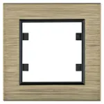 Rámečky lumina passion