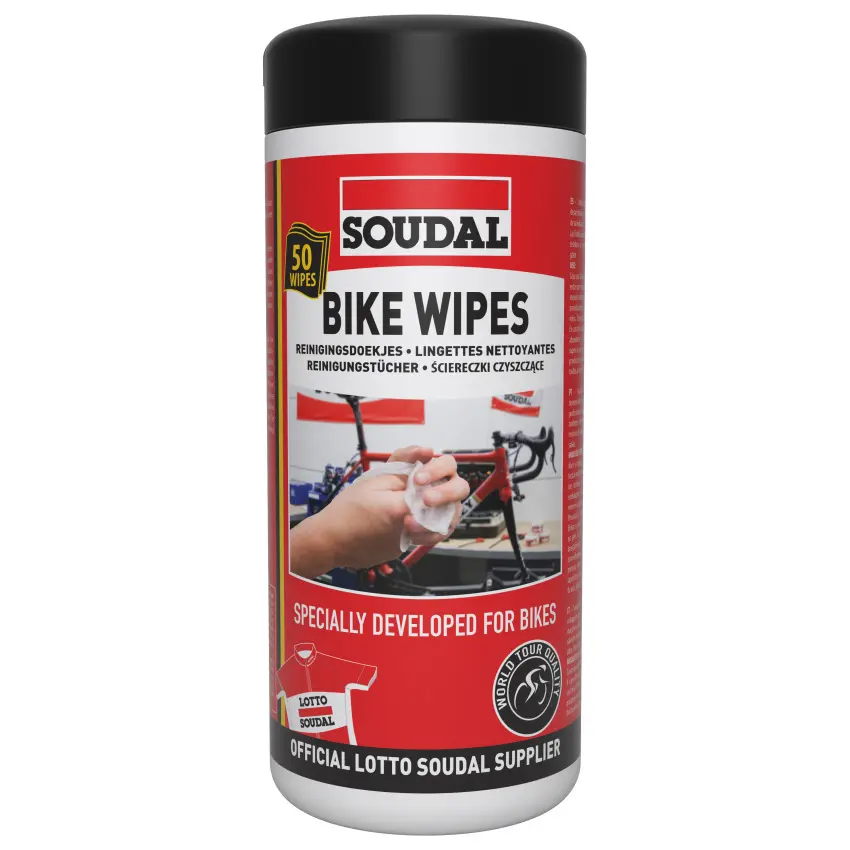 SOU_Bike_wipes.jpg
