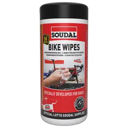 SOU_Bike_wipes.jpg