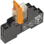 weidmuller-rele-rcikitp-230vac-2co-ld-8897180000.jpg