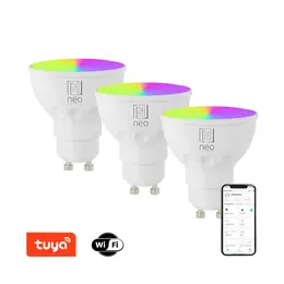 immax-neo-smart-sada-3x-zarovka-led-gu10-6w-rgb-cct-barevna-a-bila-stmivatelna-wifi.jpg