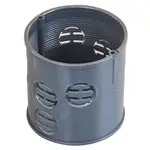 Příslušenství k orientačním svítidlům