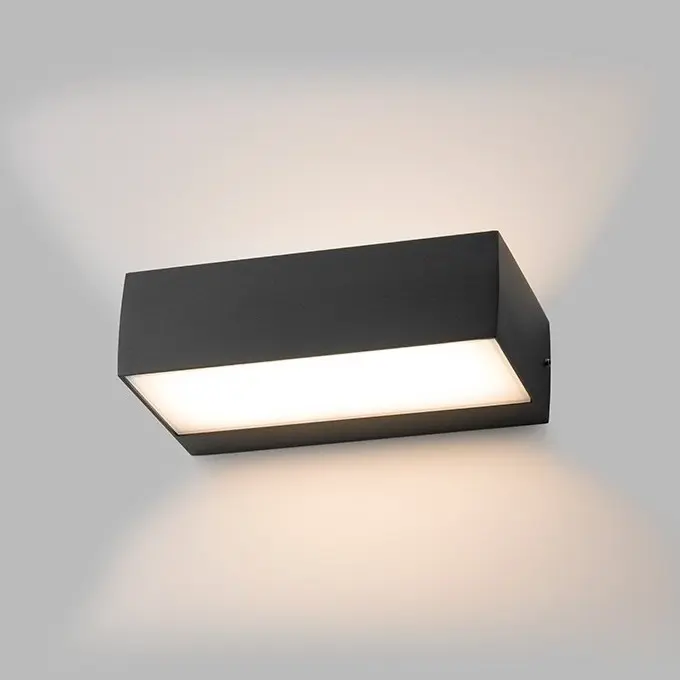 AUL_LED2_5130134.jpg
