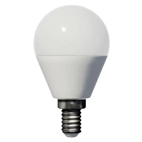 PAN_LED_GOLF_5W_LM65305002.jpg