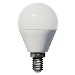 PAN_LED_GOLF_5W_LM65305002.jpg