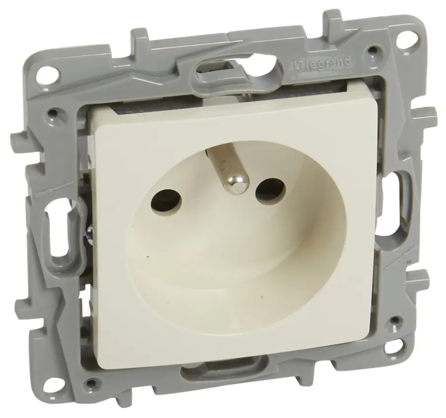 LEG_764627-LEGRAND-1000.jpg