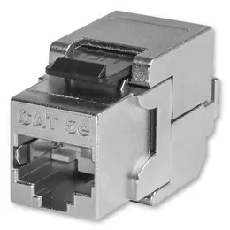 ABB_RJ45C5S.jpg
