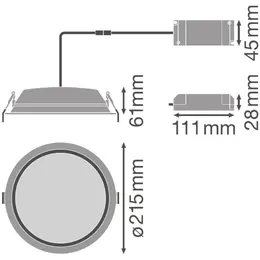 LDV_asset-3258415 (2).jpg