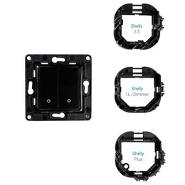 EST_SHELLY_WALL_SWITCH_2_BLACK_2.jpg