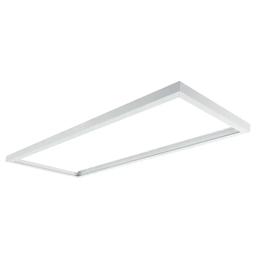 LDV_asset-3604875 (2).jpg