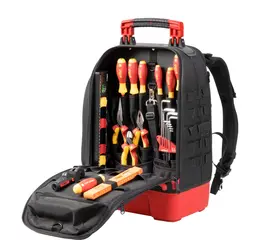 WIHA_930030602_Tool_Backpack_electric_01.jpg