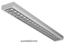 MO_LLXL1LED1200AL_ilustr.jpg
