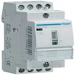 hager-rele-instalacni-erc418-2s-2r-230v-16a.jpg