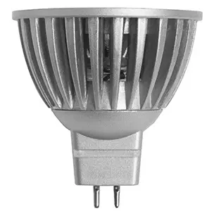 PAN_COB_LED_5W_PN65103001.jpg
