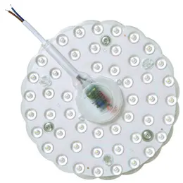 EPL_LED-MZ-20W4100.jpg