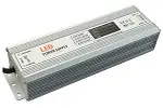sm-mc-zdroj-napajeci-dc12v-150w-12-5a-ip67.jpg
