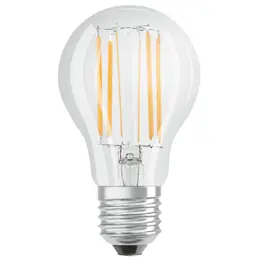 LDV_asset-1358750 (2).jpg