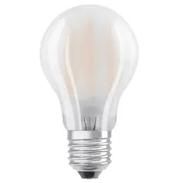 LDV_asset-1358720 (2).jpg