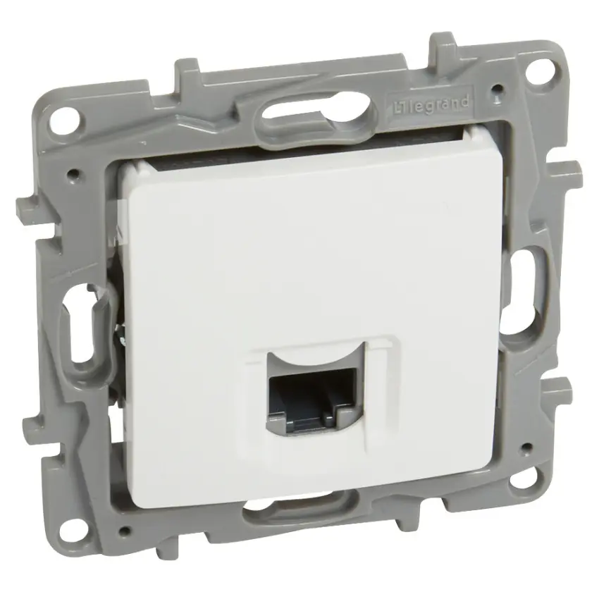 LEG_764573-LEGRAND-1000.jpg