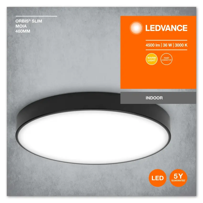 LDV_4099854092480_255.jpg