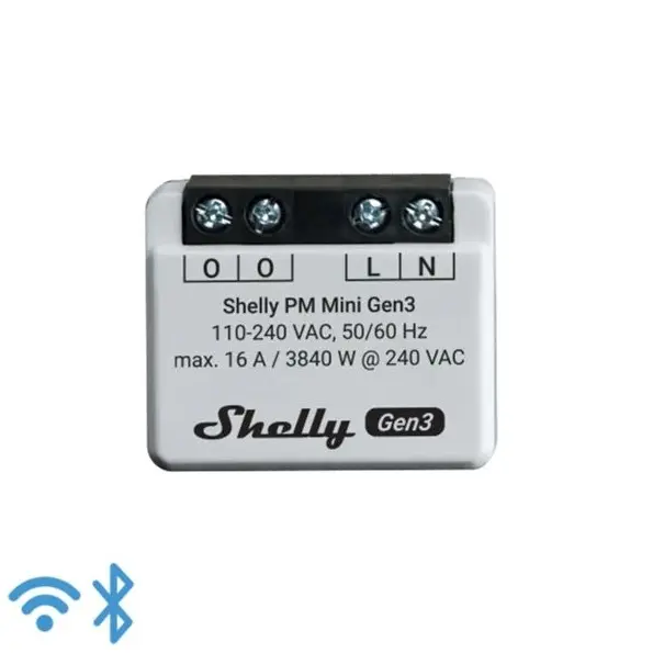 Shelly_PM-Mini-Gen3-625x625.jpg
