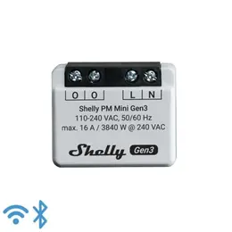 Shelly_PM-Mini-Gen3-625x625.jpg