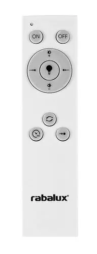 rabalux-3500-98.jpg