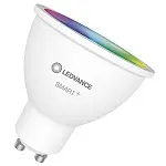 ldv-zdroj-led-smart-wifi-gu10-spot-32-45st-5w-rgb-cct-2700-6500k.jpg