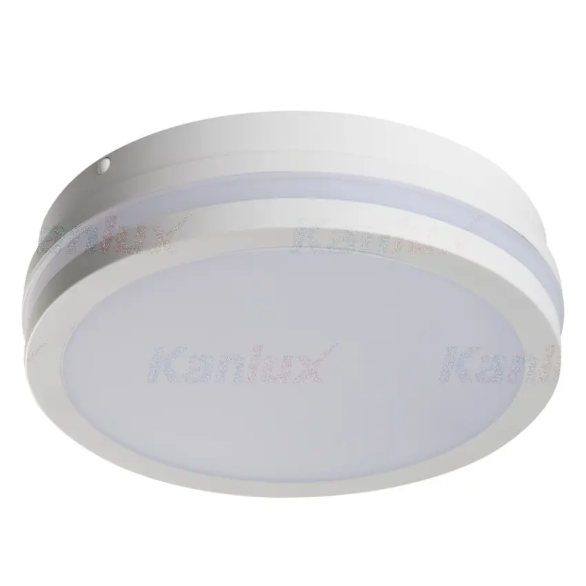 KAN_32944.jpg