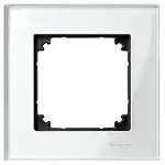 Rámečky M-Elegance