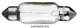 GE_518462_ILUSTR.jpg