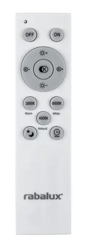 rabalux-7893-12.jpg