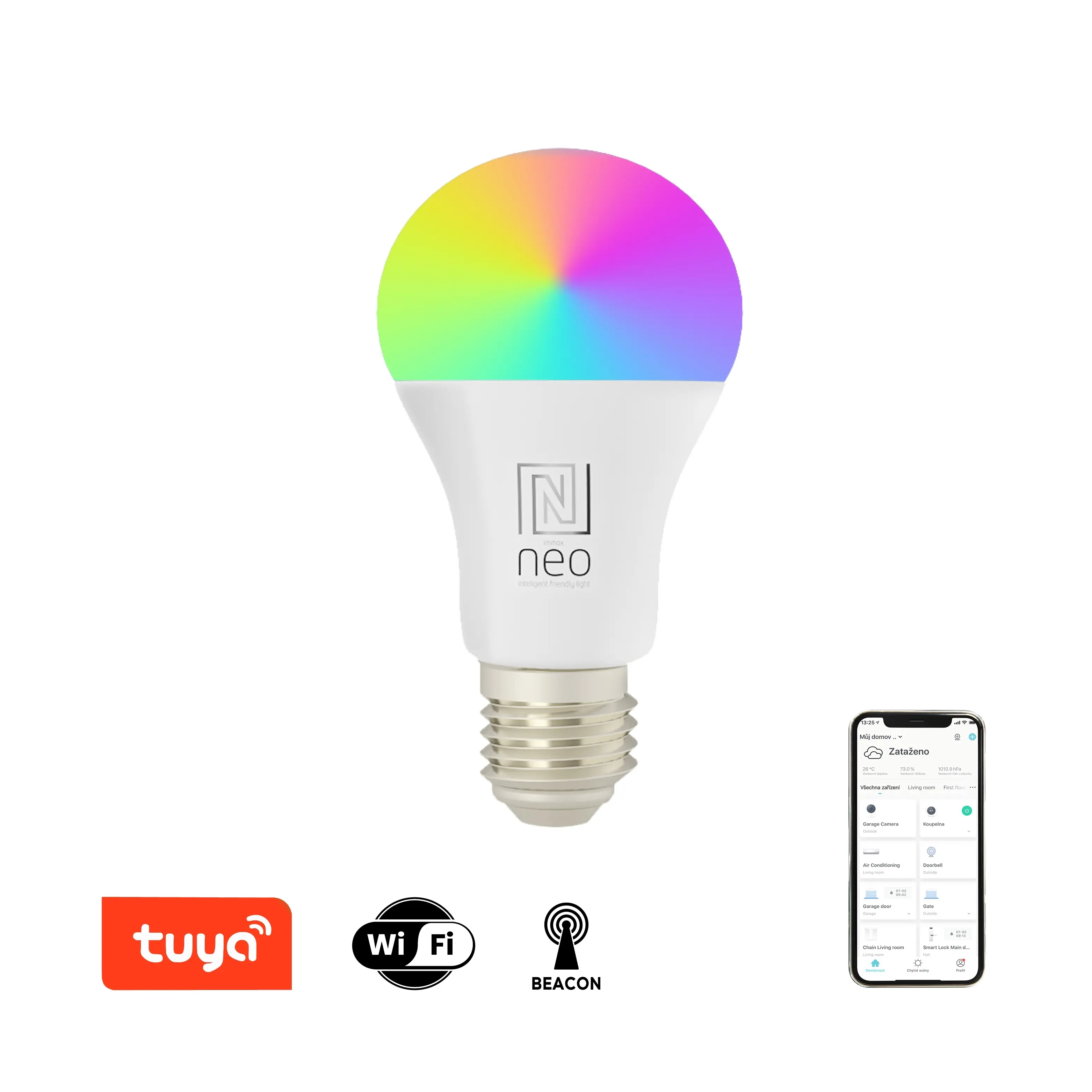 immax-neo-lite-smart-zarovka-led-e27-9w-rgb-cct-stmivatelna-wifi-tuya-beacon.jpg