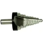 Vrtáky stupňovité