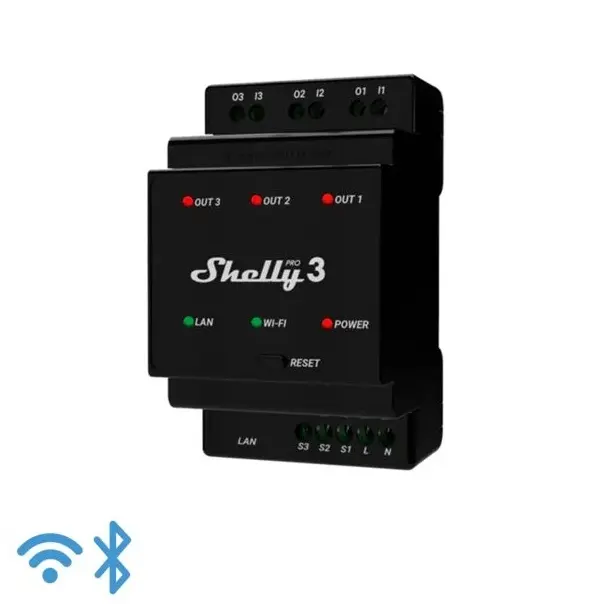 Shelly_Pro3_x1-625x625.jpg