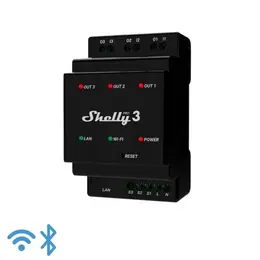 Shelly_Pro3_x1-625x625.jpg